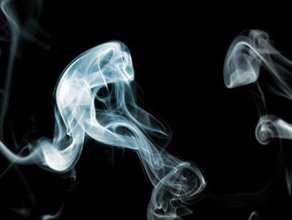 real smoke brushes smoke photoshop