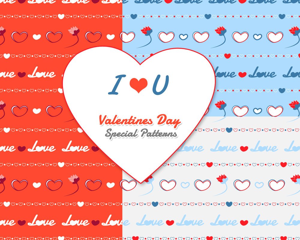 I Love U Photoshop Patterns Brushlovers Com I Love U Photoshop Patterns Brushlovers Com