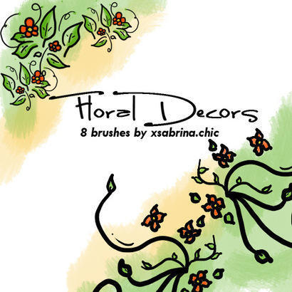 brushlovers com