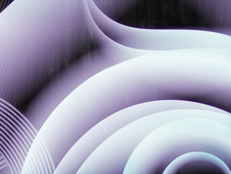 gradient brushes abstract photoshop