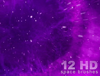 brushlovers com