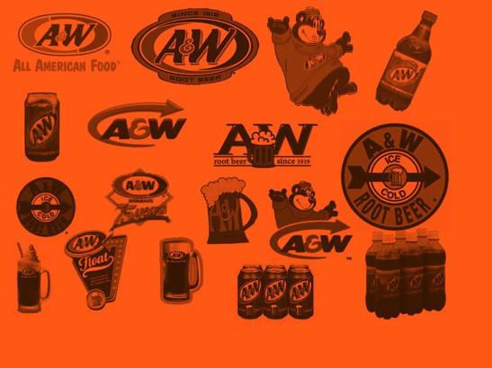 vintage photoshop brushes