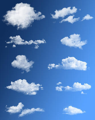 High Res Cloud Brushes Light Photoshop Brushes Brushlovers Com High Res Cloud Brushes Light Photoshop Brushes Brushlovers Com