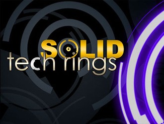 Solid Tech Rings – 1000+ Brushes Photoshop brush