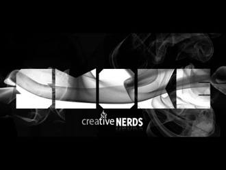 9 hq smoke brushes smoke photoshop