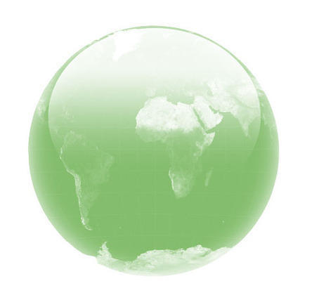 earth brushes nature photoshop