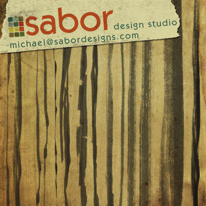 brush pen marks grunge photoshop