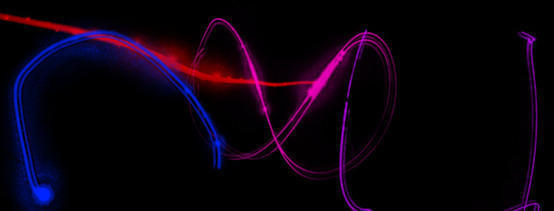 Line Painting Brushes Paint Photoshop Brushes Brushlovers Com