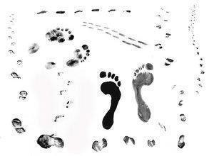 people photoshop brushes