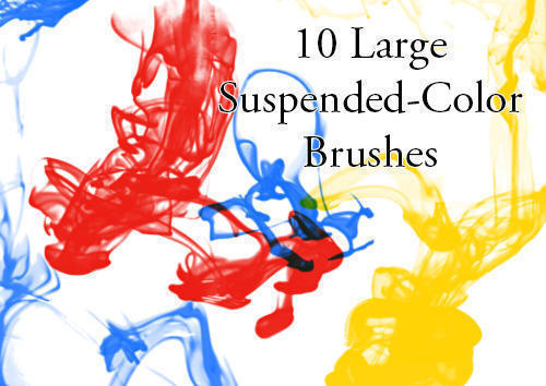 brushlovers com