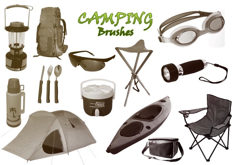 20 camping ps brushes abr high res