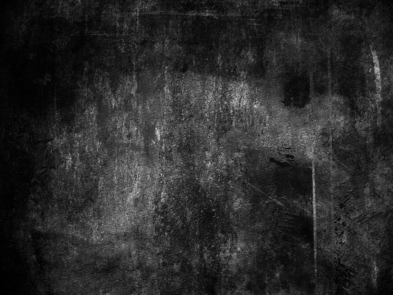 Black And White Grunge Texture Photoshop Textures 