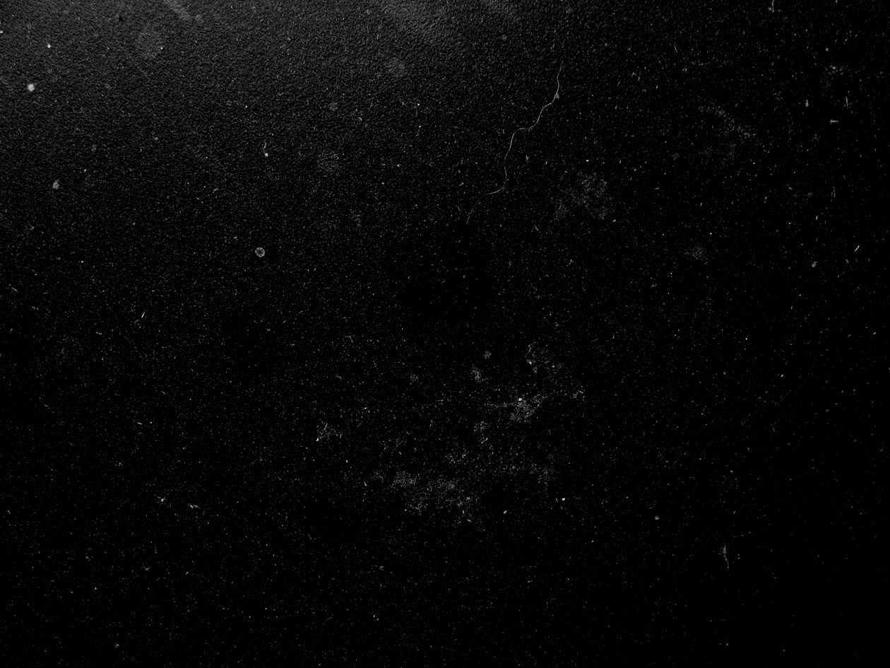 Distressed Dark Wall Background Photoshop brush