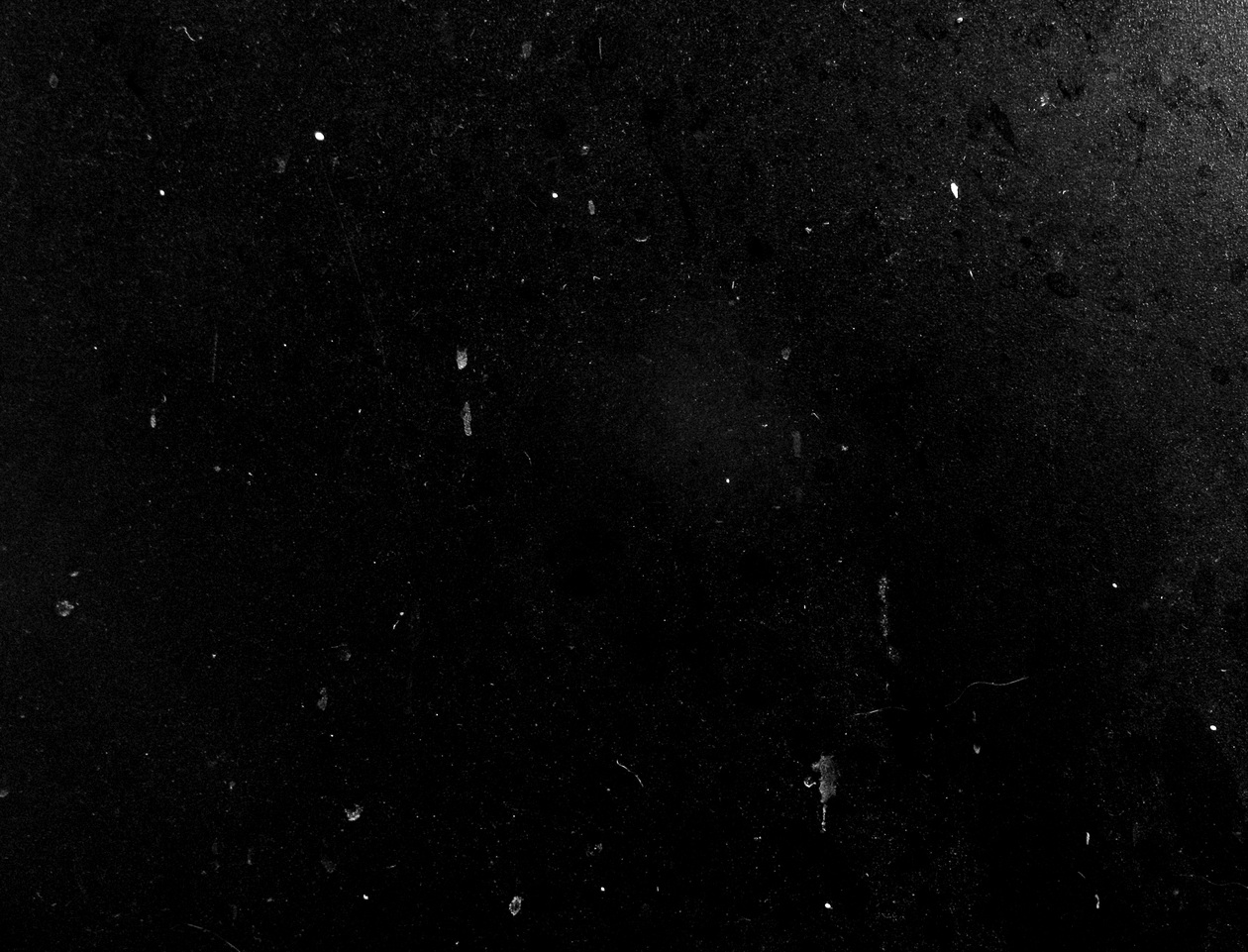 Distressed Dark Wall Background Photoshop brush