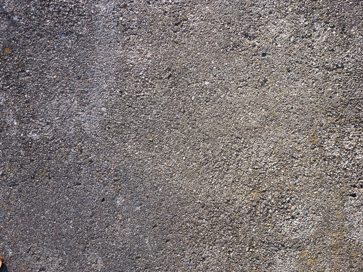 Concrete distressed texture Photoshop brush
