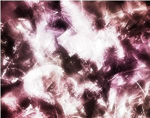 Abstract Grunge Pack 13 Photoshop brush