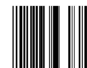 Product Code Brushes Photoshop brush