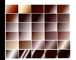Free Coffe Ps Gradients