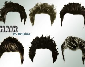 Free Photoshop Brushes Brushlovers Com