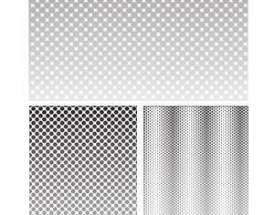 dotted brush photoshop free download