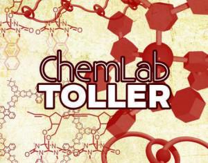 ChemLAB_Toller Photoshop brush