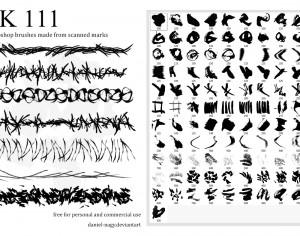 download brushes for photoshop