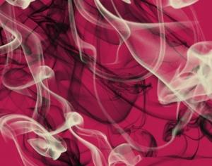 Free Brushes: Smooth Smoke | Smoke | Heygrey
