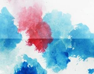 Free 22 Free Watercolor Brushes
