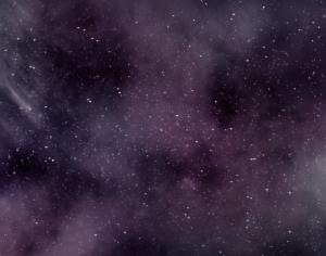 Free Brushes: Stars-n-Cloud Brushes | Nature | Kelly