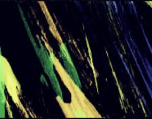 Strokes 7 Photoshop brush