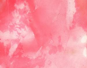 Bleached paper texture Photoshop brush