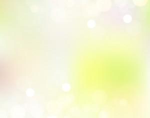 Bokeh illustration Photoshop brush