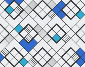 Line Pattern Photoshop brush