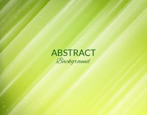 Abstract vector illustration Photoshop brush