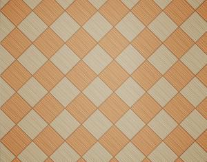Vector Wood Pattern Photoshop brush