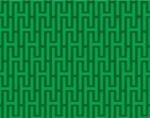Abstract background vector illustration Photoshop brush