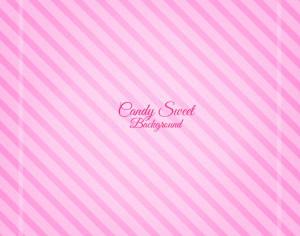 Candy Sweet Background Photoshop brush