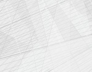 posters template with universe starry