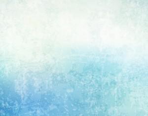 Blue Grunge background Photoshop brush