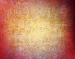 Grunge red background Photoshop brush