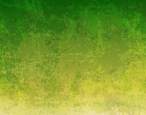 Grunge green background Photoshop brush