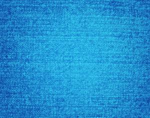 Jeans background Photoshop brush