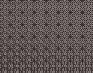 Abstract Low Contrast Dark Pattern Photoshop brush