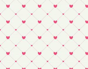 free photoshop brushes brushlovers com
