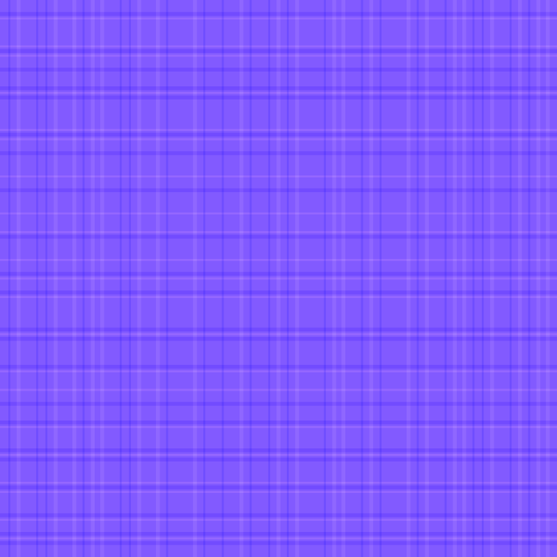 Purple Linen Texture Pattern Photoshop brush