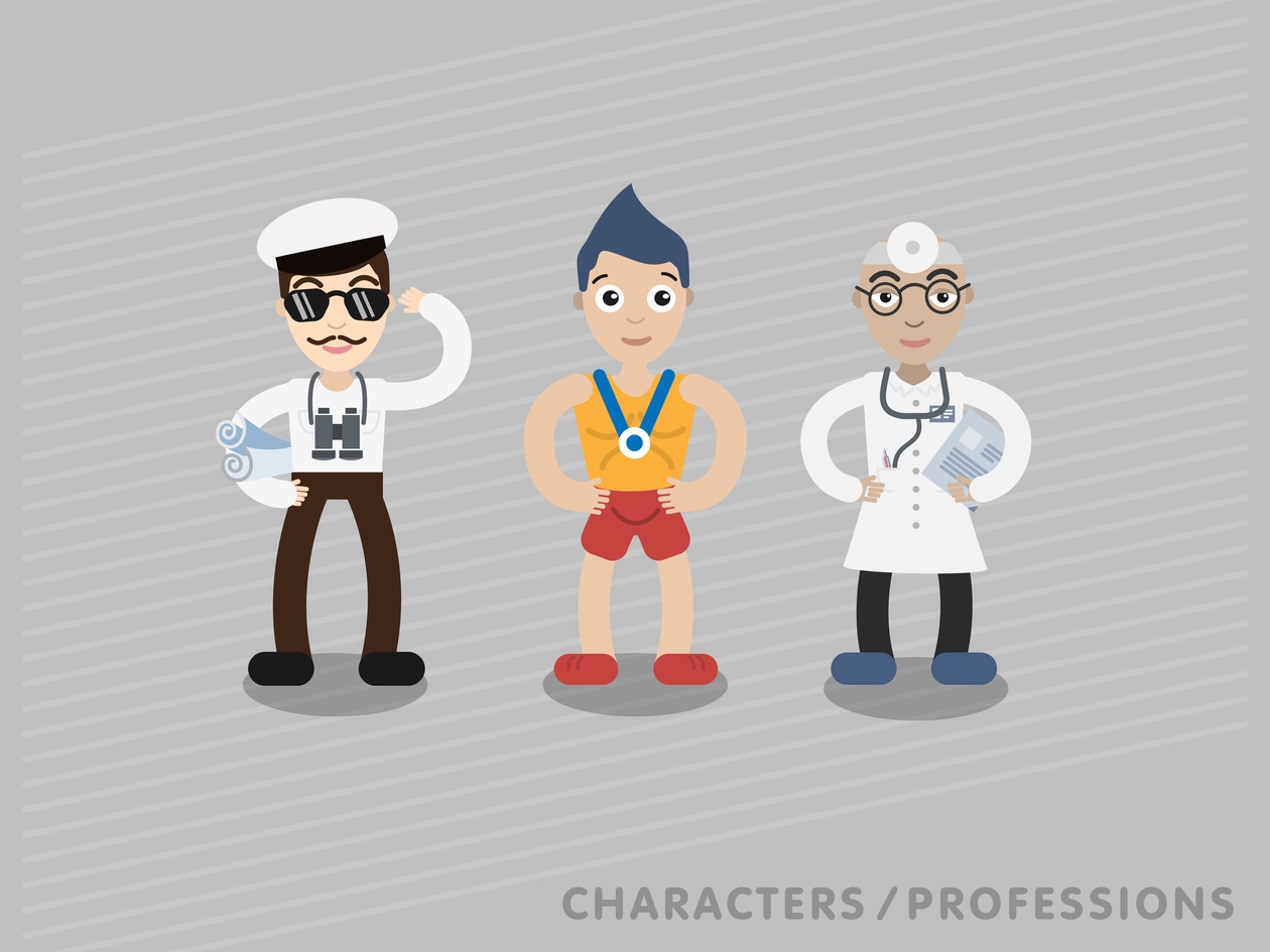 shipman sportsman doctor