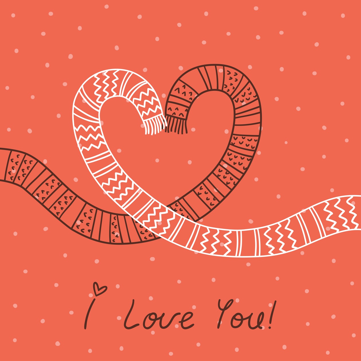 I Love You Photoshop Vectors Brushlovers Com I Love You Photoshop Vectors Brushlovers Com