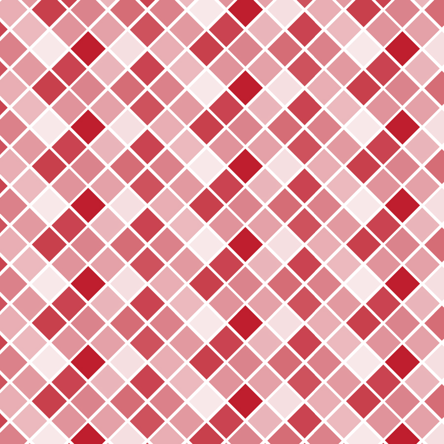 Squares Abstract Pattern Photoshop brush