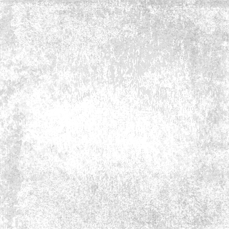 White wall texture, grunge background - Photoshop Vectors 