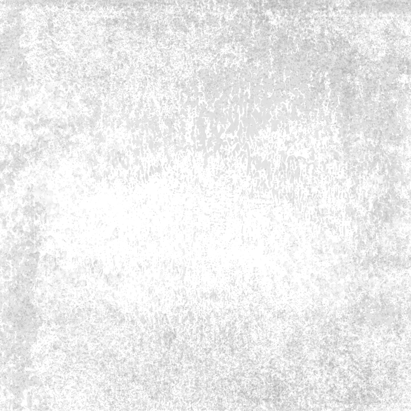 White wall texture, grunge background Photoshop brush